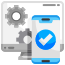 icons8 app development 65