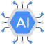 icons8 artificial intelligence 65