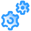 icons8 automation 65