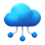 icons8 cloud computing 65