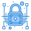 icons8 cyber security 65