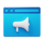 icons8 digital marketing 65