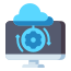 icons8 saas 65
